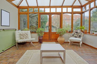 free Little Sampford conservatory quotes