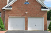 free Little Sampford garage construction quotes