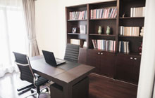 Little Sampford home office construction leads
